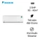 Máy lạnh Daikin 2.5HP inverter 2026 (FTKM60AVMV)