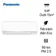 Máy lạnh Panasonic 1.0HP 2026 (CU/CS-RU9CKH-8D)