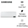 Máy lạnh Samsung AI WindFree 1.0HP Inverter 2023 (F-AR10CYECA-4G)