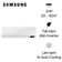 Máy lạnh Samsung AI WindFree 2.0HP Inverter 2023 (F-AR18CYFCA-4G)