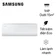 Máy lạnh Samsung Digital 1.0HP inverter 2026 (F-AR50H10D1BH)