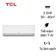 Máy lạnh TCL 2.5HP 2026 (TAC-SA24CSV/ZA)