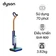 Máy lau sàn cứng Dyson Clean+Wash Hygiene