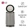 Máy lọc không khí LG Puricare 360 Alpha 1 tầng AS65GDBY0 BE