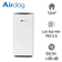 Máy lọc không khí Airdog X3