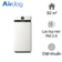 Máy lọc không khí Airdog X8