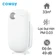 Máy lọc không khí Coway AP-1009CH