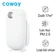 Máy lọc không khí Coway AP-0509DH