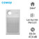 Máy lọc không khí Coway Classic AP-1018F