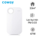 Máy lọc không khí Coway AP-1008CH