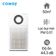 Máy lọc không khí Coway Storm AP-1516D
