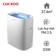 Máy lọc không khí Cuckoo AC-12X20FW 37m2