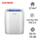 Máy lọc không khí Cuckoo CAC-C1220FW (37,4m2)