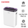 Máy lọc không khí Cuckoo CAC-G0910FN (30m2)