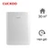 Máy lọc không khí Cuckoo CAC-G0910FW/WHVI 30m2