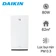 Máy lọc không khí Daikin MC80ZVM7