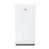 Máy lọc không khí Daikin MC80ZVM7-Trắng