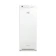 Máy lọc không khí Daikin MCK555AVMV-Trắng