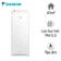 Máy lọc không khí Daikin MCK55TVM6