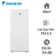 Máy lọc không khí Daikin MCK70
