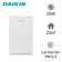 Máy lọc không khí Daikin MCQ30ZVM7-A