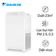 Máy lọc không khí Daikin DW-E16FA-W