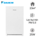 Máy lọc không khí Daikin MCQ30ZVM7-G