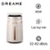 Máy lọc không khí Dreame FP10