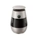 Máy lọc không khí Dreame Pet AP10-Vàng