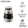 Máy lọc không khí Dreame Pet AP10