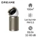 Máy lọc không khí Dreame PM10