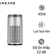 Máy lọc không khí Dreame TP20