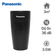 Máy lọc không khí Panasonic F-GPT01A