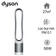 Máy lọc không khí kết hợp quạt Dyson Pure Cool Tower TP03
