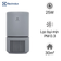 Máy lọc không khí Electrolux EP32-25UGA (phòng 30m2)
