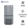Máy lọc không khí Electrolux EP53-46UGA (phòng 52m2)