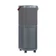 Máy lọc không khí Electrolux PA91-606DG (phòng 88m2)-Đen