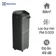Máy lọc không khí Electrolux Pure A9
