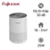 Máy lọc không khí Fujihome AP5COMPACT