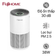 Máy lọc không khí thông minh FujiHome AP5GRAND có kết nối điều khiển qua Wifi