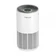 Máy lọc không khí thông minh FujiHome AP5GRAND có kết nối điều khiển qua Wifi-Trắng
