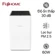 Máy lọc không khí thông minh FujiHome AP5PRO có kết nối điều khiển qua Wifi