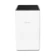 Máy lọc không khí thông minh FujiHome AP5PRO có kết nối điều khiển qua Wifi-Trắng
