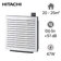 Máy lọc không khí Hitachi EP-A3000
