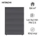 Máy lọc không khí Hitachi EP-PF120J