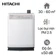 Máy lọc không khí Hitachi EP-PZ50J