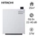 Máy lọc không khí Hitachi EP-TZ30J 240V WH