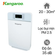 Máy lọc không khí Kangaroo KG30AP1 50W