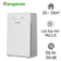 Máy lọc không khí Kangaroo KG36AP2
