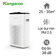 Máy lọc không khí Kangaroo KG38AP 43W